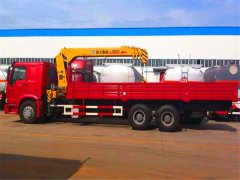 程力專用汽車輪胎如何保養(yǎng)？