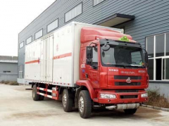 常見(jiàn)程力車輛漏油的主要原因及預(yù)防措施