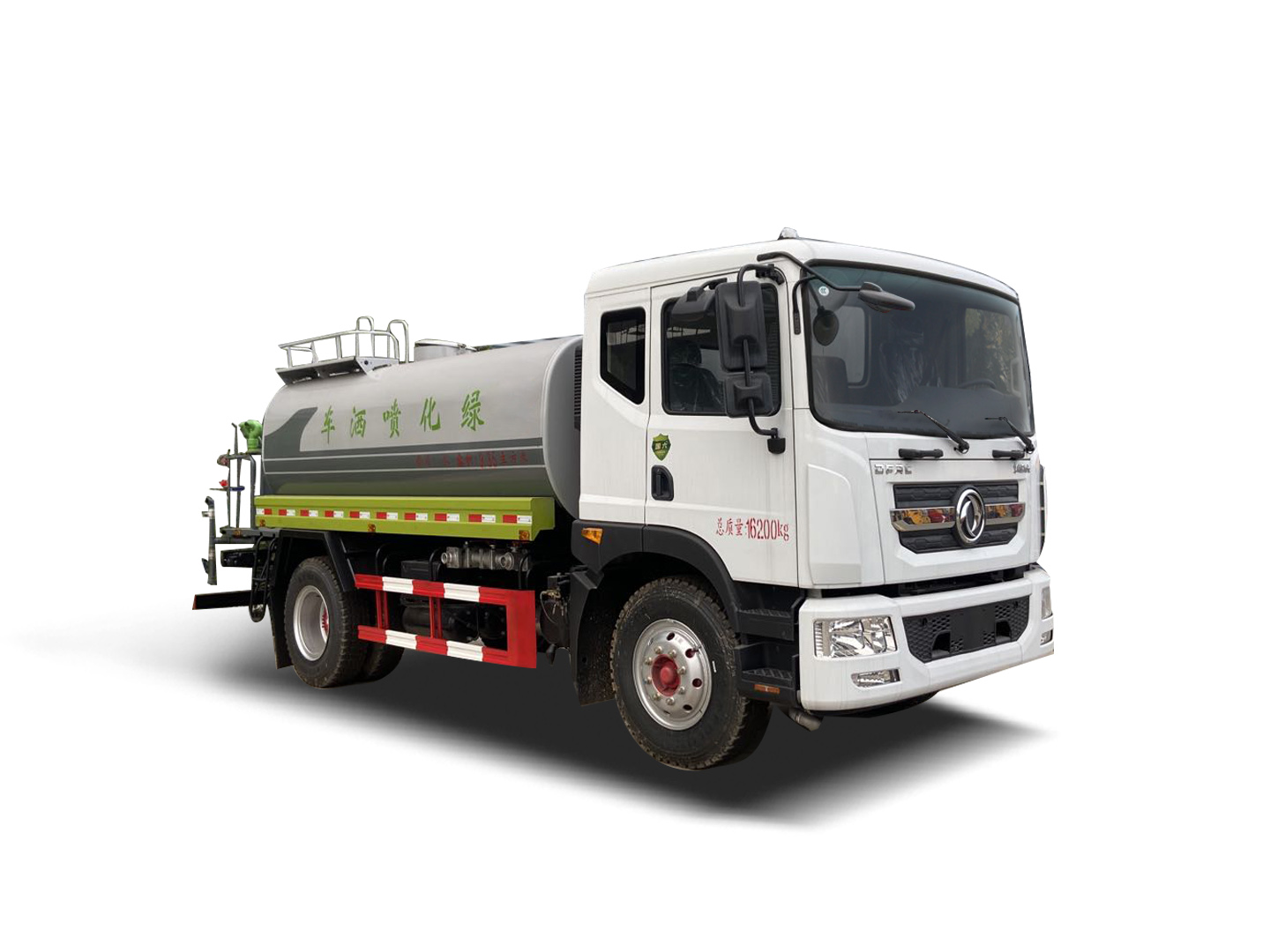 綠化灑水車，怎樣維護保養(yǎng)，專業(yè)，灑水車冬季保養(yǎng)